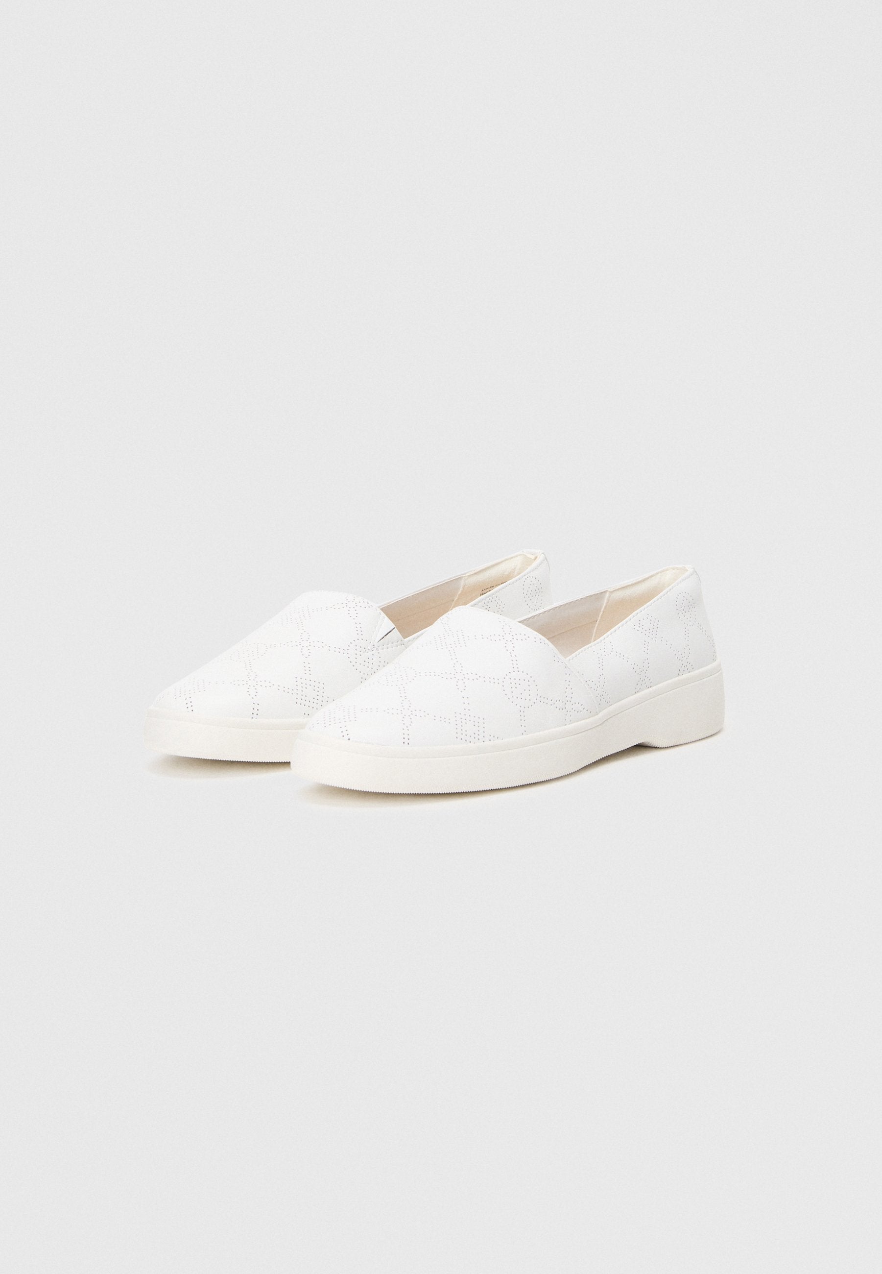 ALDO MARSEILLE