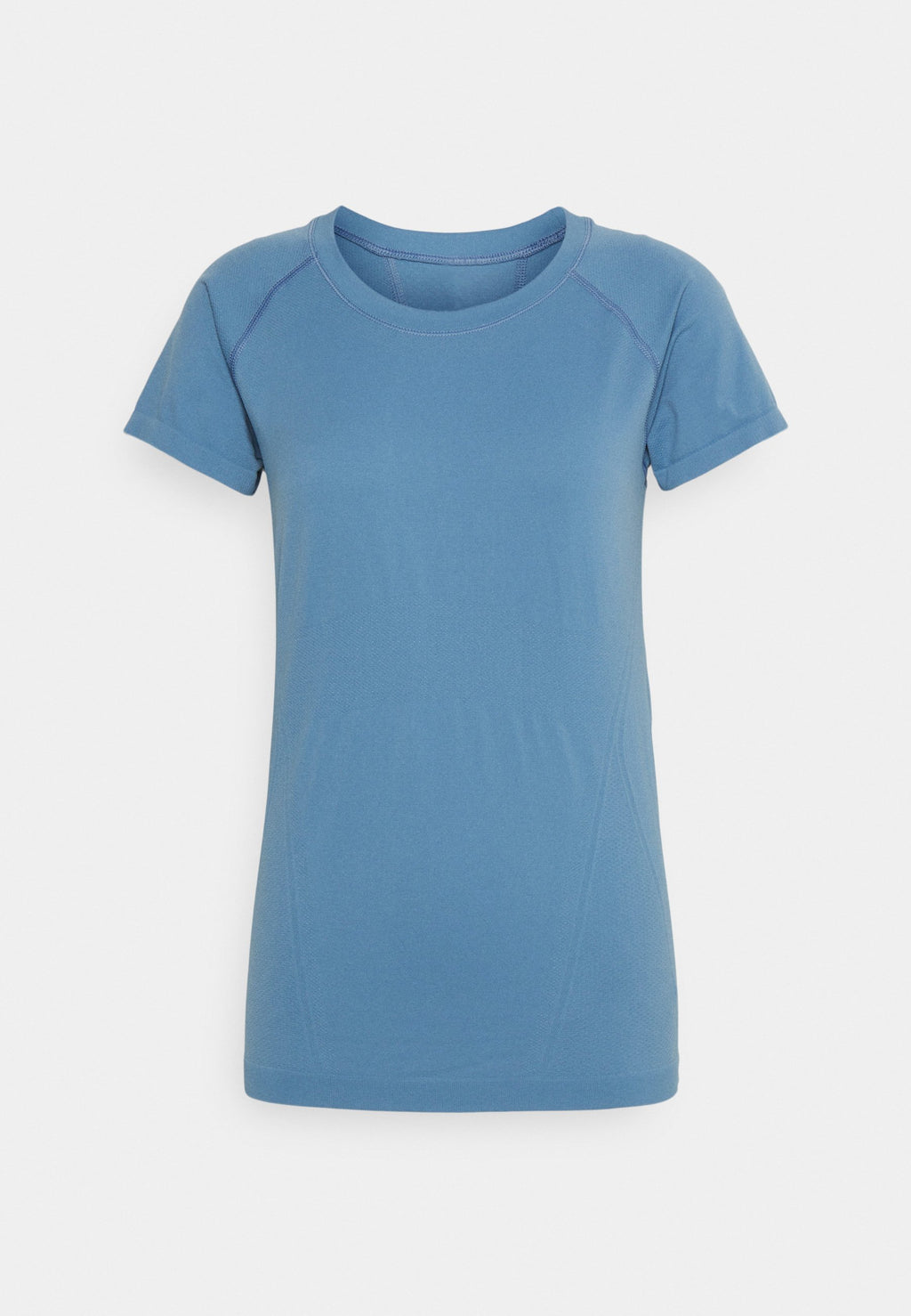 Athleta MOMENTUM SEAMLESS TEE