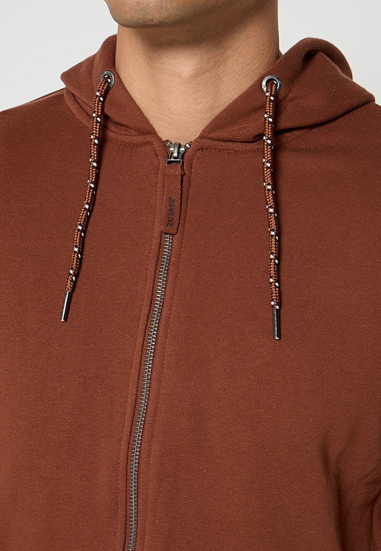 INDICODE JEANS