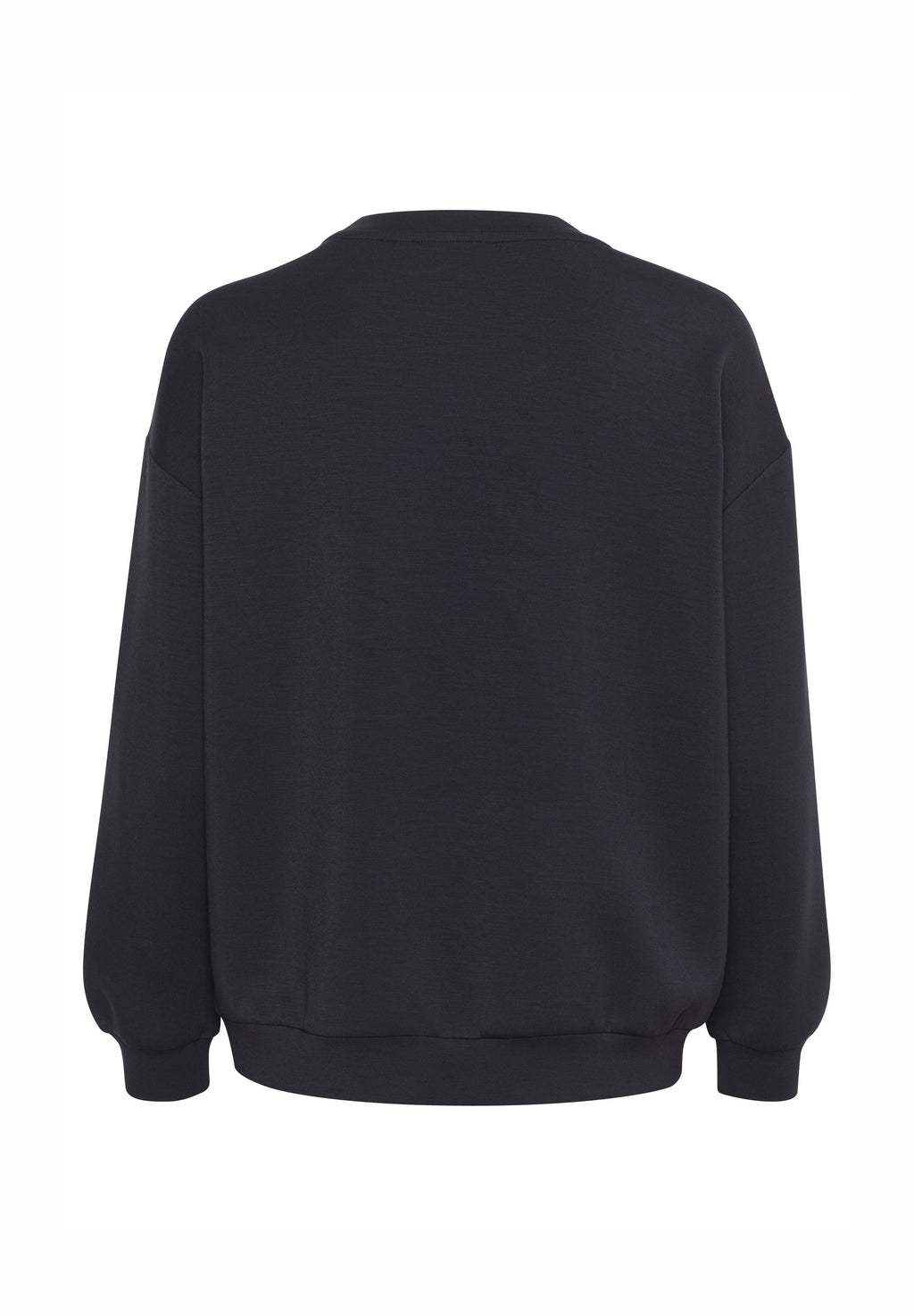 InWear IWLAICENT VINCENT