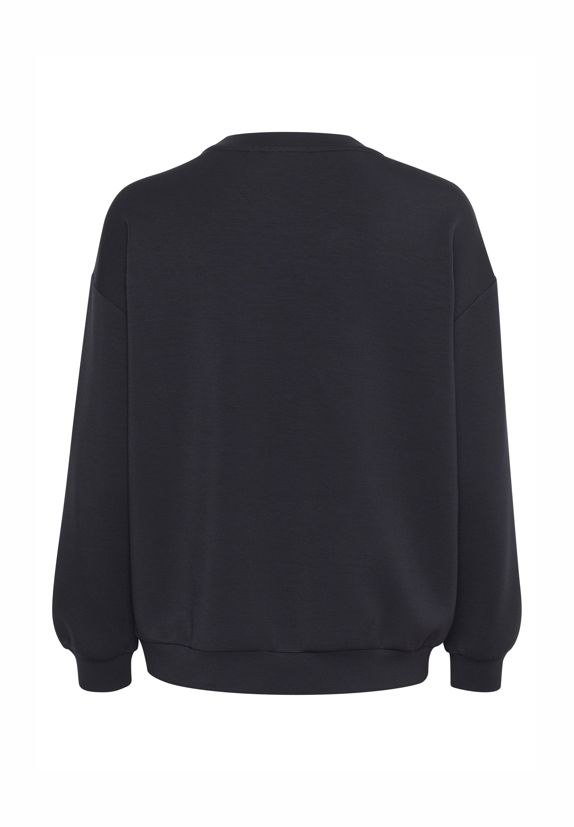 InWear IWLAICENT VINCENT