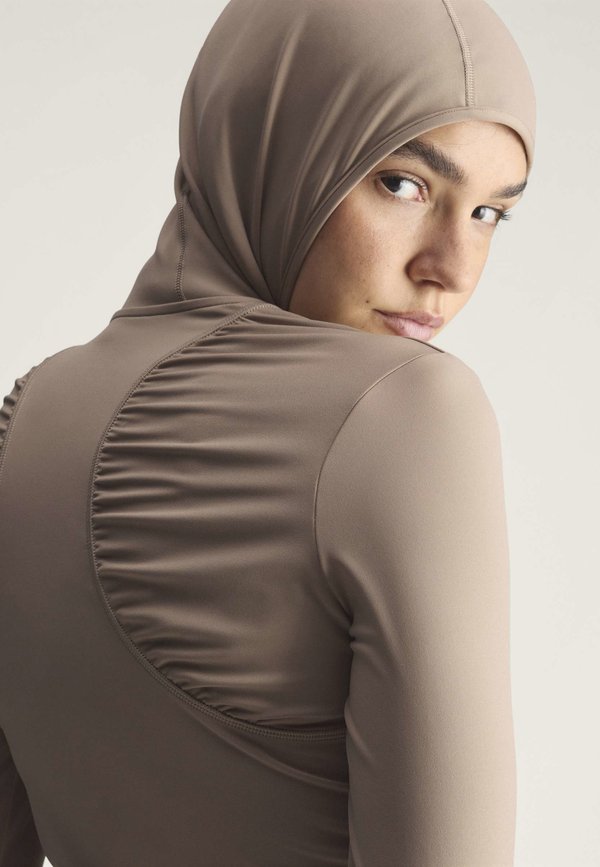 adidas by Stella McCartney ASMC STD LS