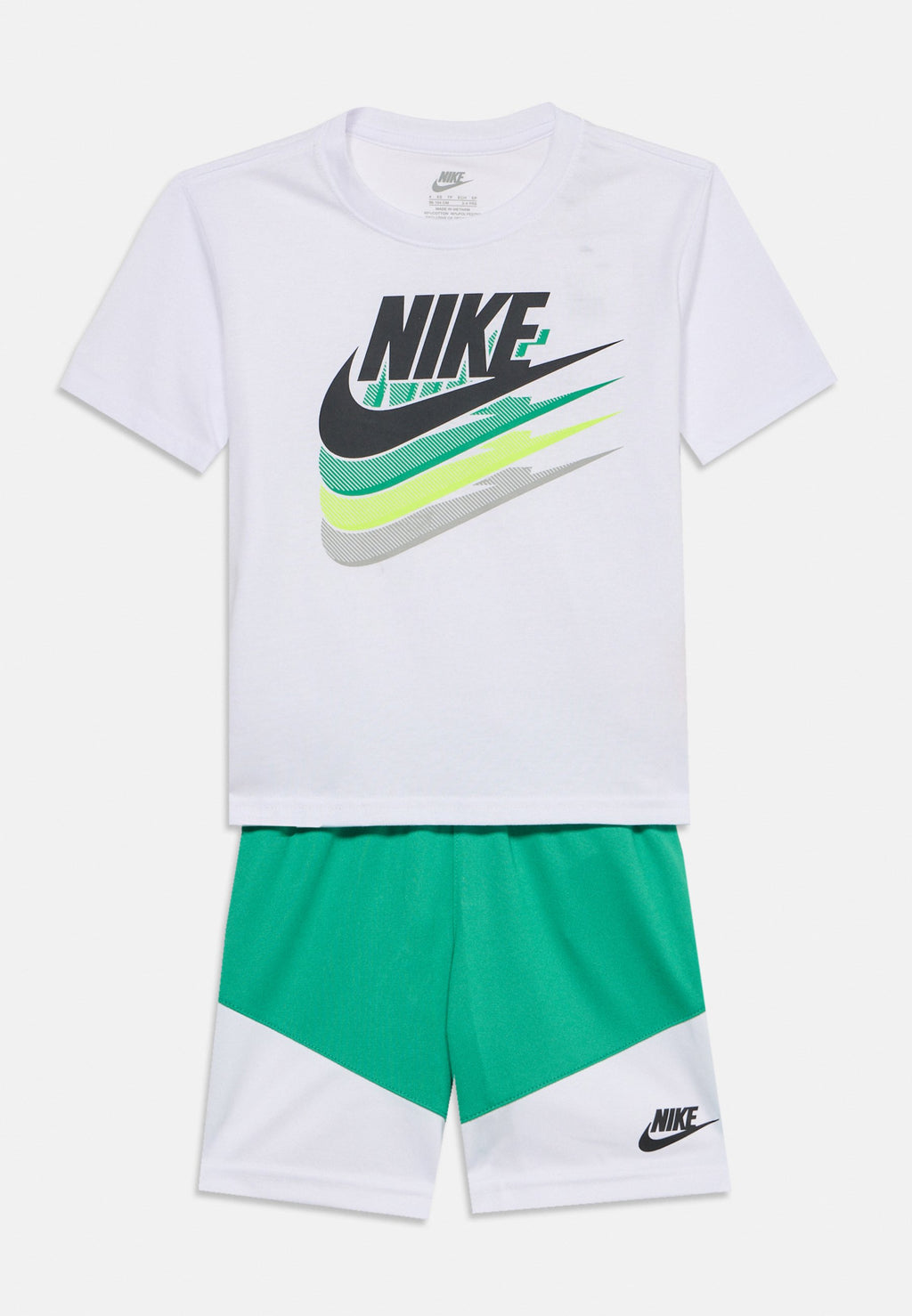 Nike Sportswear