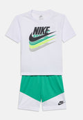 Nike Sportswear