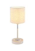 GLOBO Lighting DELETON
