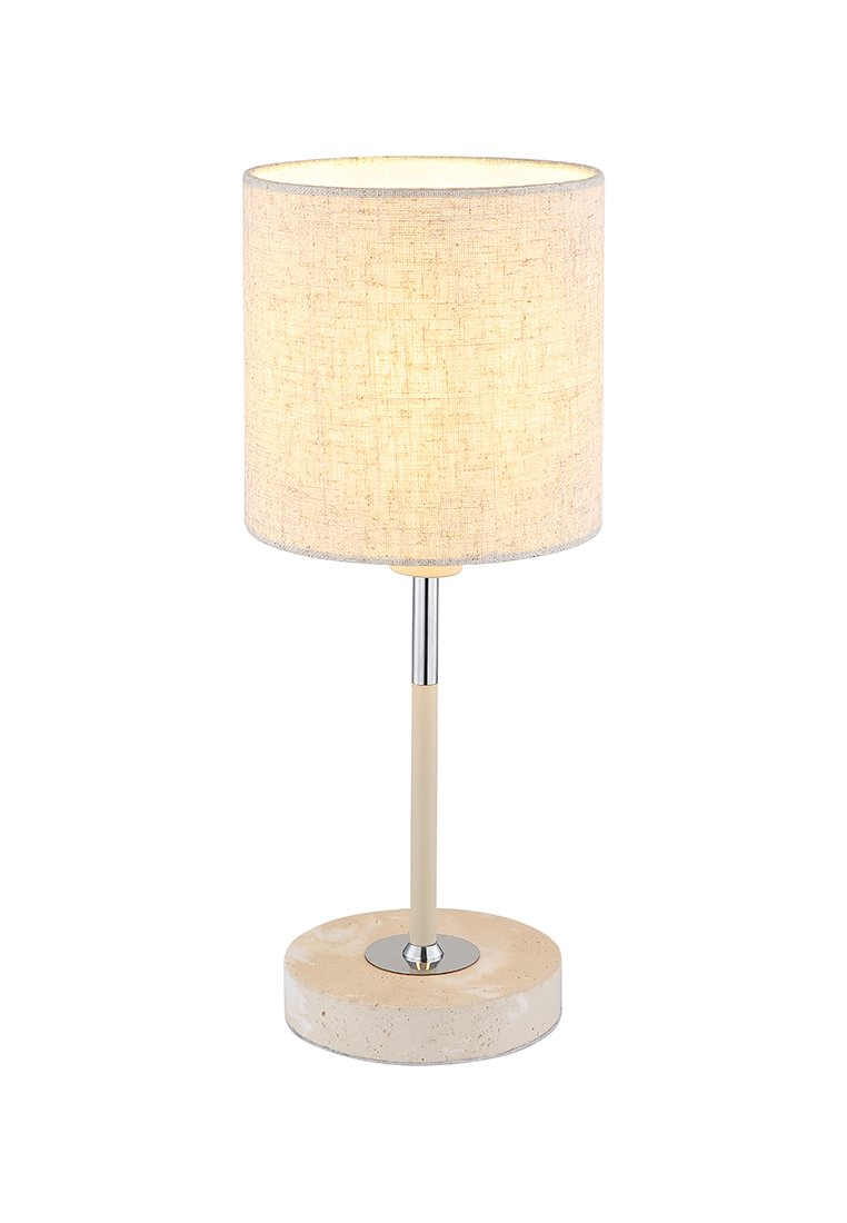 GLOBO Lighting DELETON