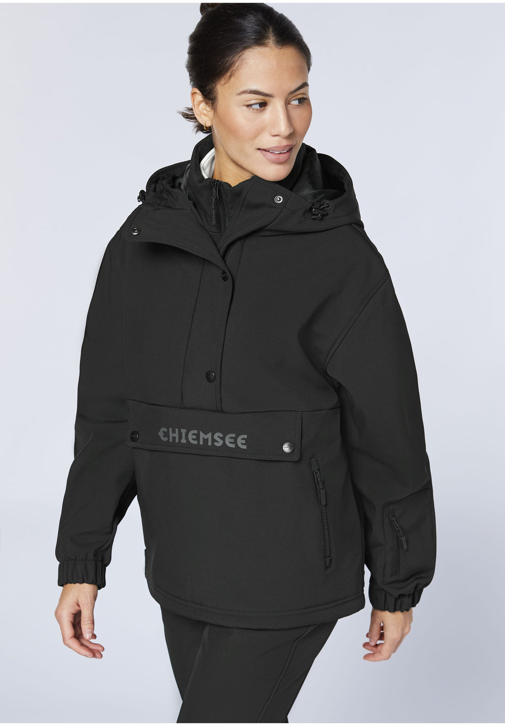 Chiemsee COMFORT FIT