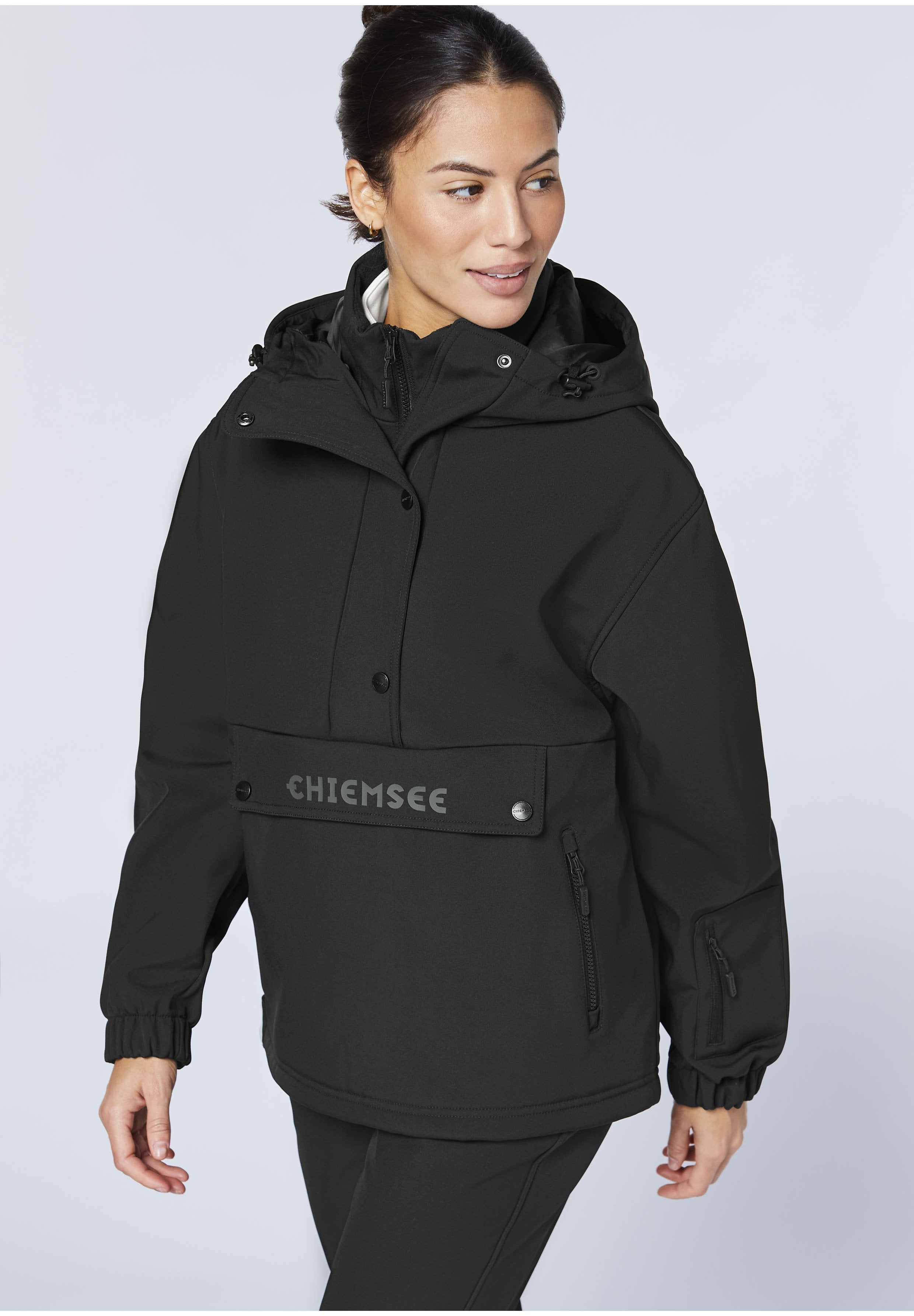 Chiemsee COMFORT FIT