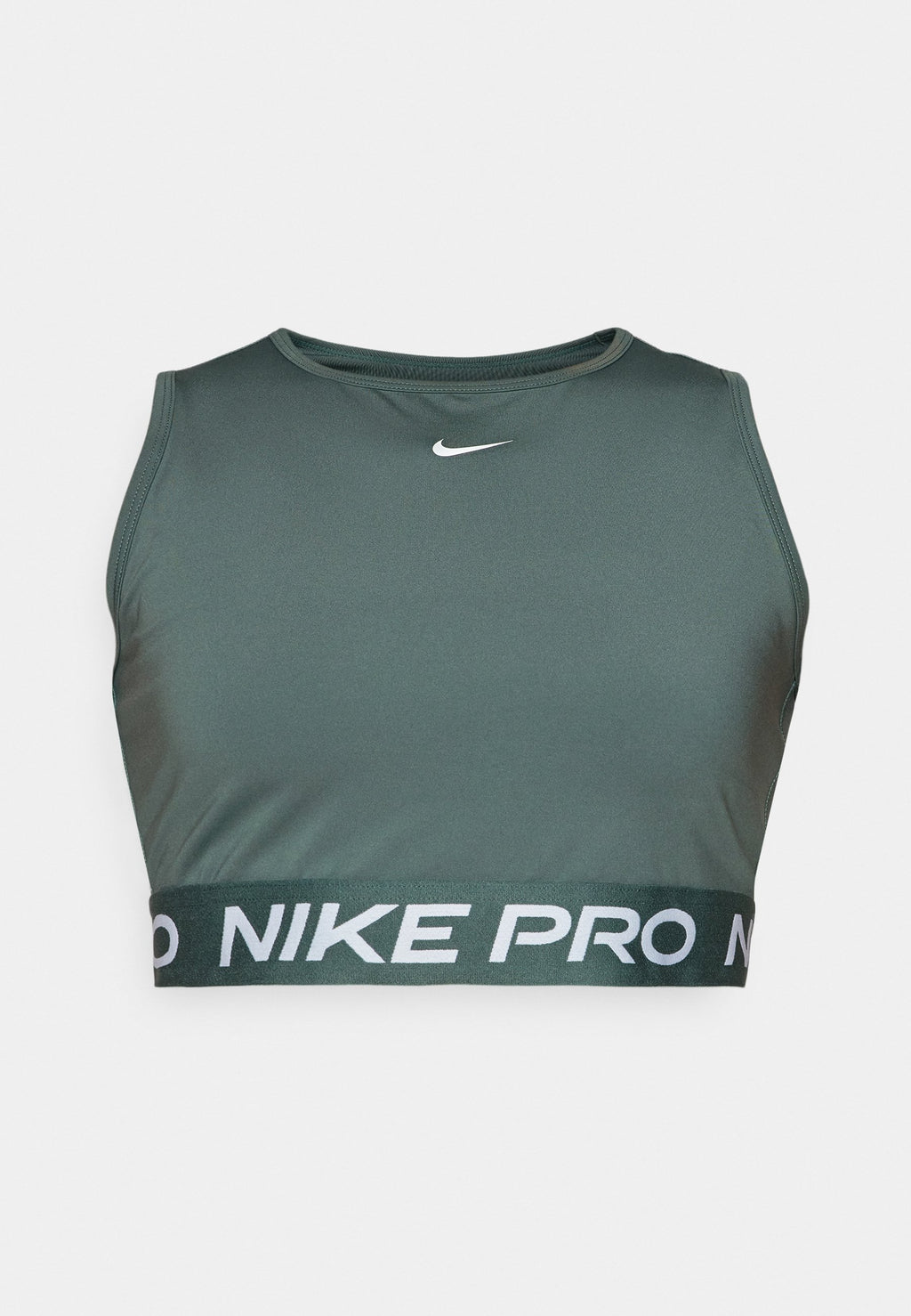 Nike Performance 365 CROP TANK