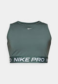 Nike Performance 365 CROP TANK
