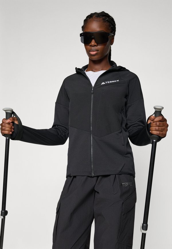 adidas Terrex