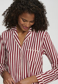 LASCANA LASCANA XMAS GOWN