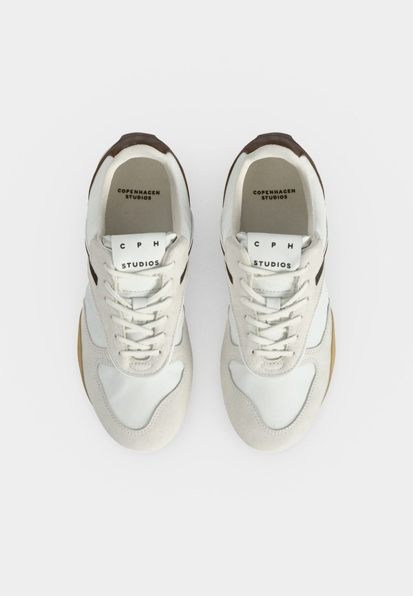 Copenhagen Studios CPH650