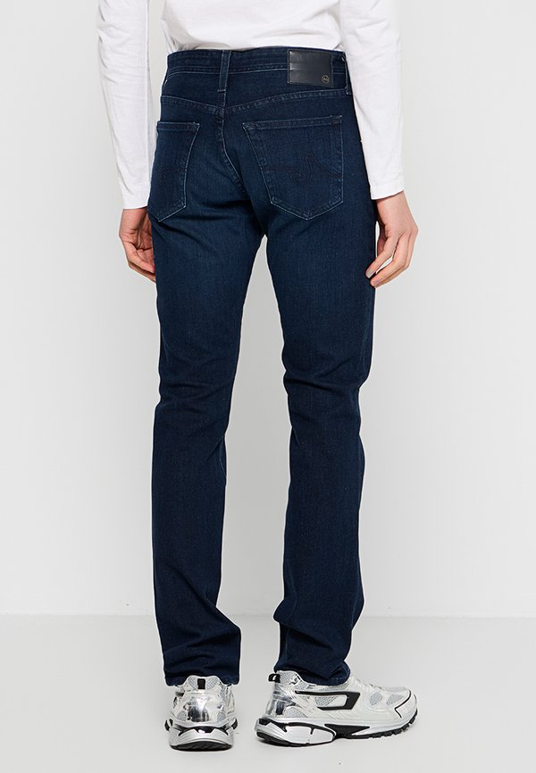 AG Jeans EVERETT
