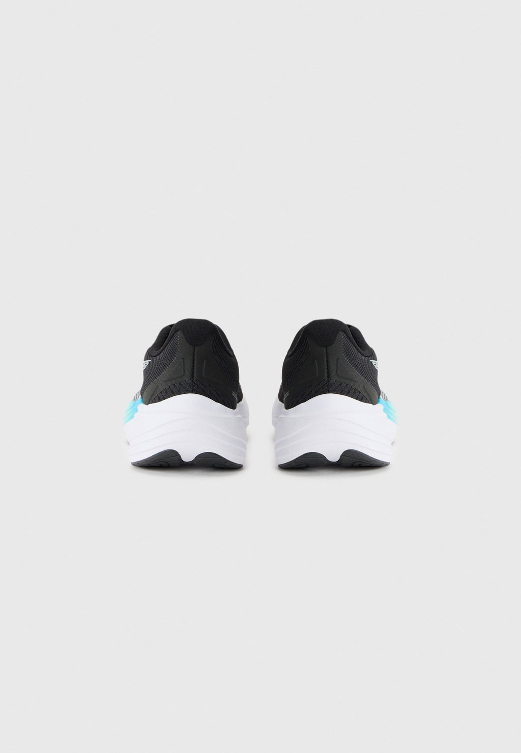 Puma DARTER PRO UNISEX