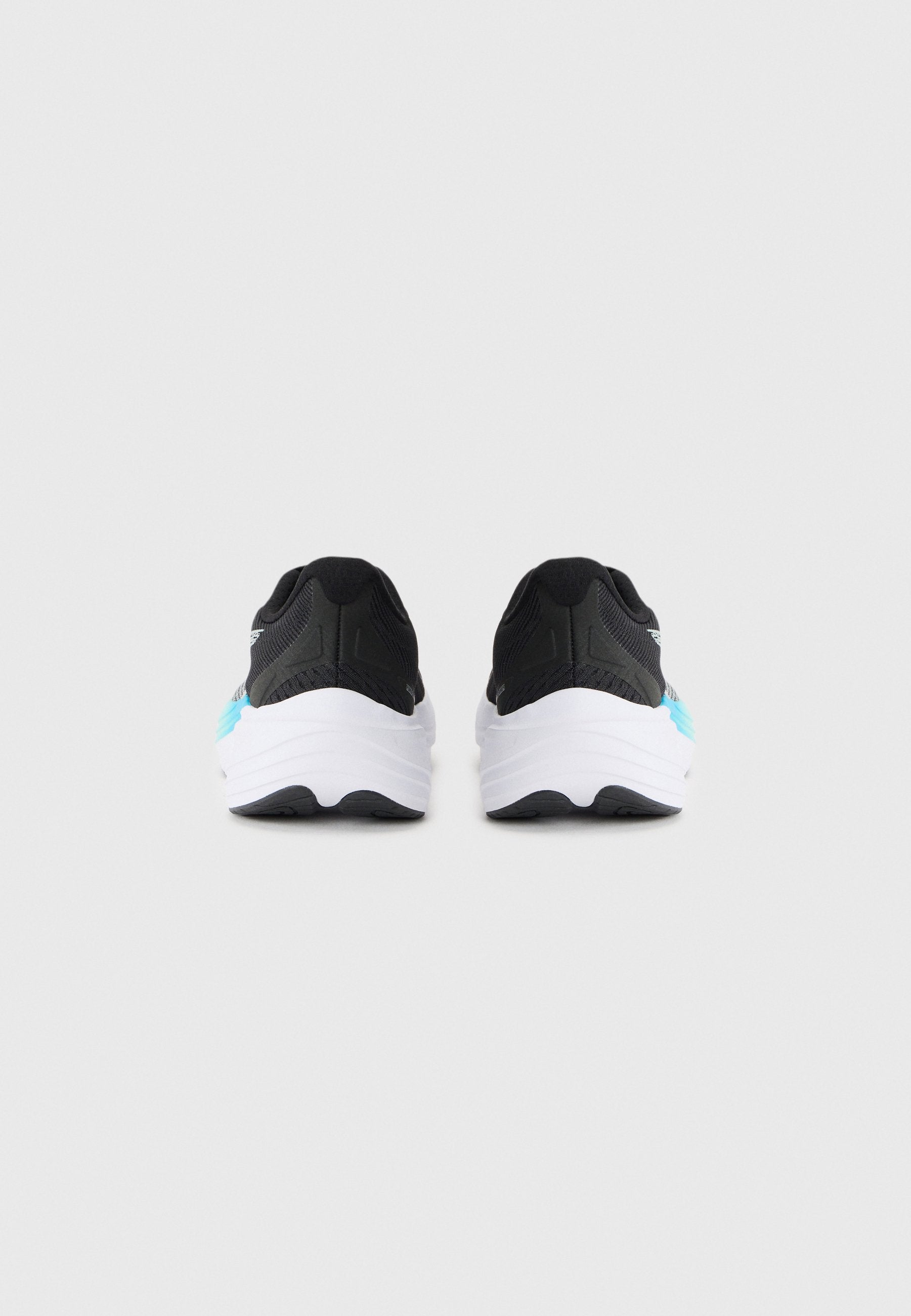 Puma DARTER PRO UNISEX