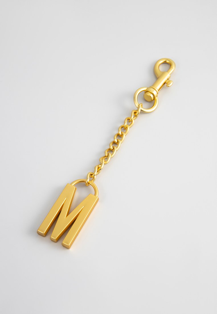 MOSCHINO