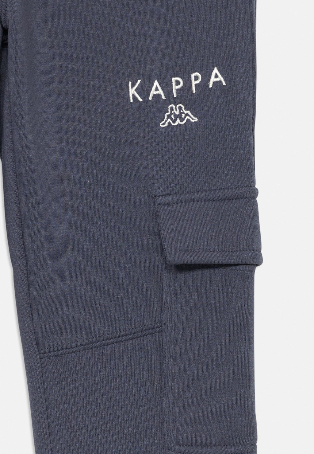 Kappa LOGO SPANTO UNISEX