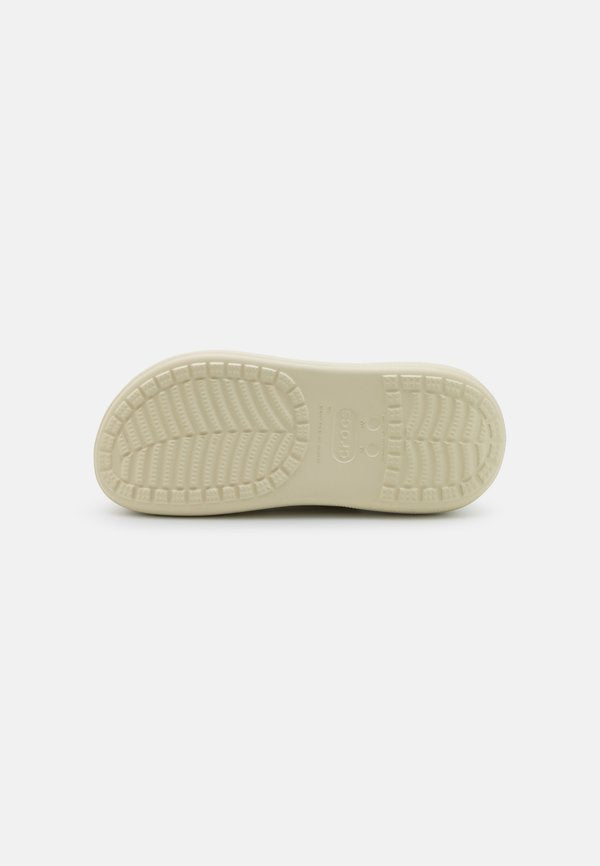 Crocs CRUSH UNISEX