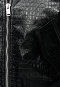 Han Kjøbenhavn JACKET
