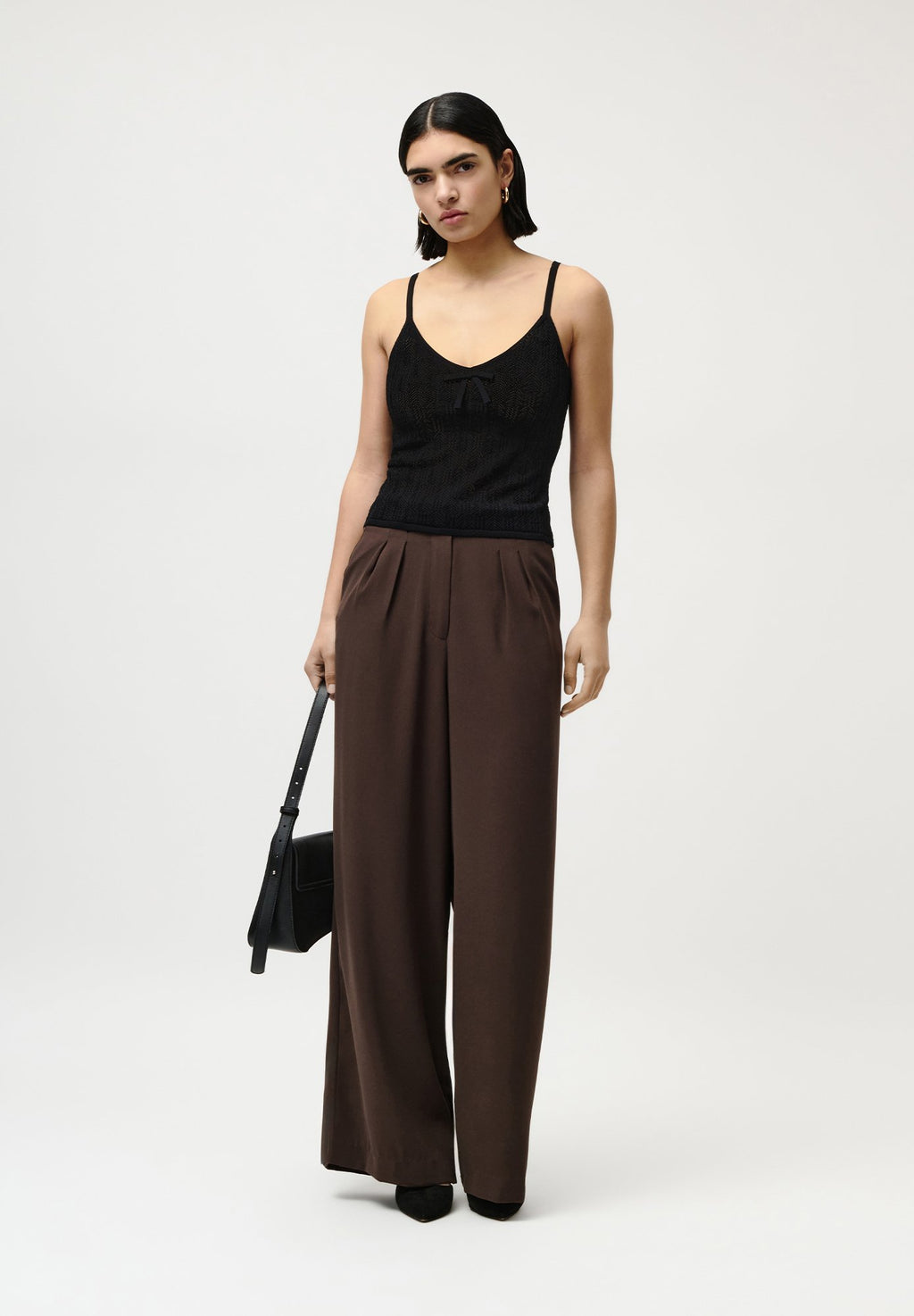 LeGer by Lena Gercke MAREN TOP