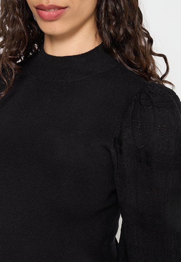 Vero Moda VMNEWLIM