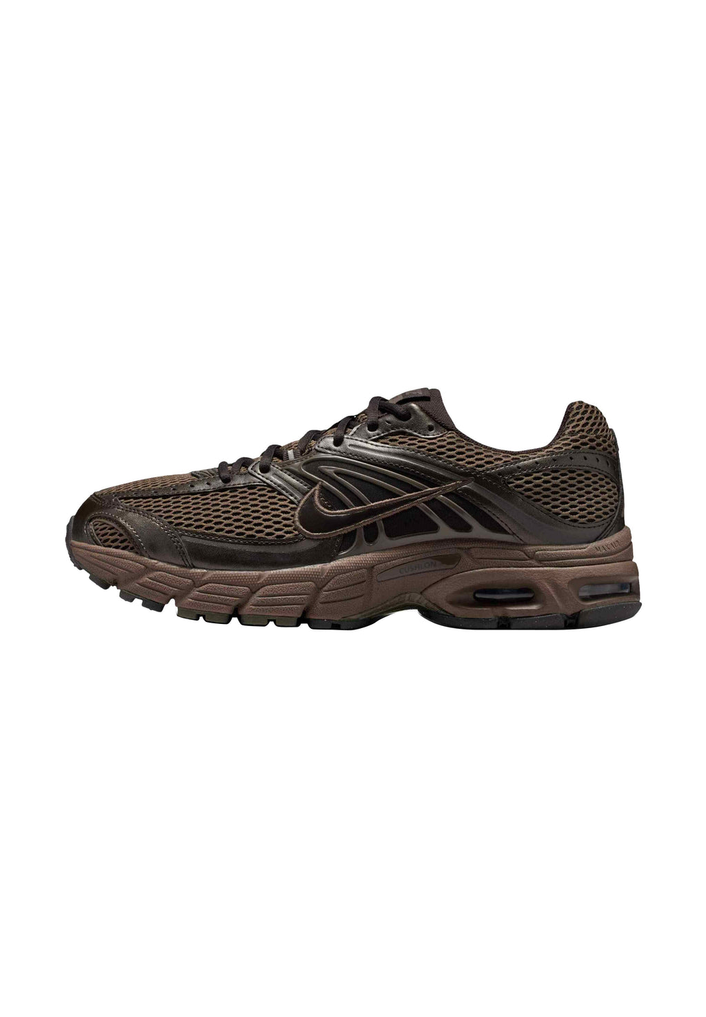 Nike Sportswear AIR MAX MOTO 2K