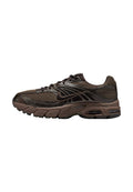 Nike Sportswear AIR MAX MOTO 2K