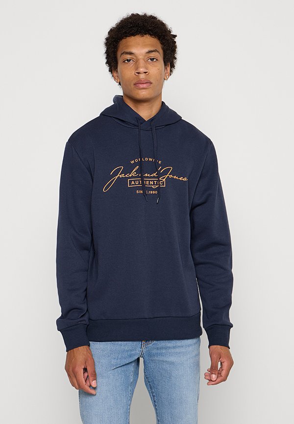 Jack & Jones