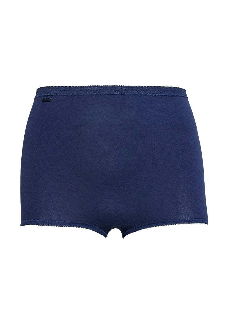 Sloggi 4 PACK