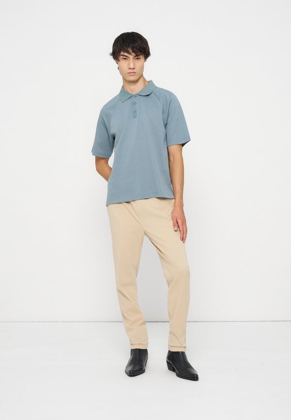 Calvin Klein Jeans