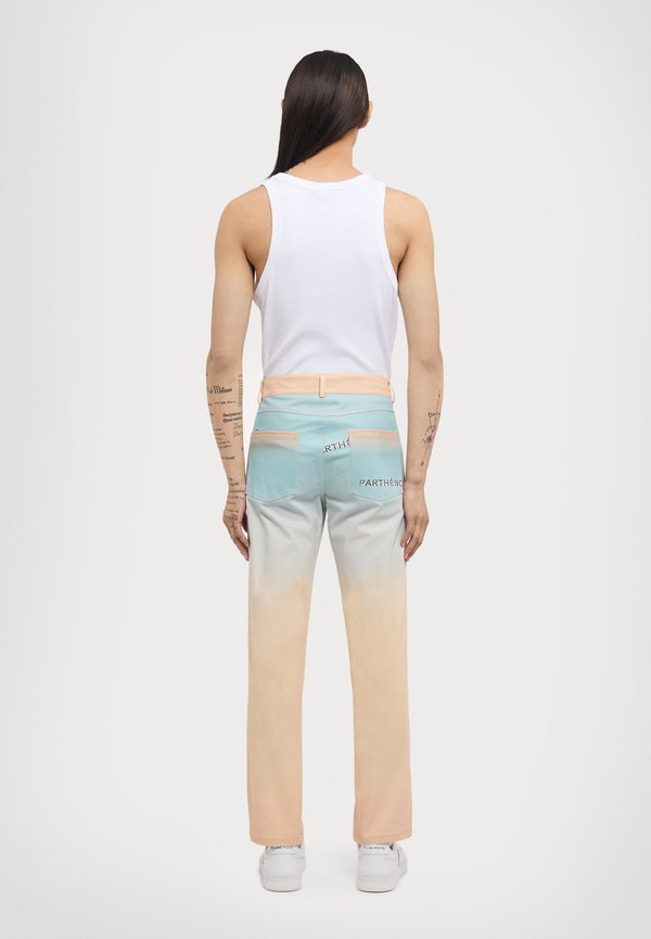 HOUSE OF JAFFA ATHENS UNISEX
