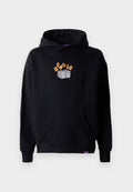 Jacker TOAST HOODIE UNISEX