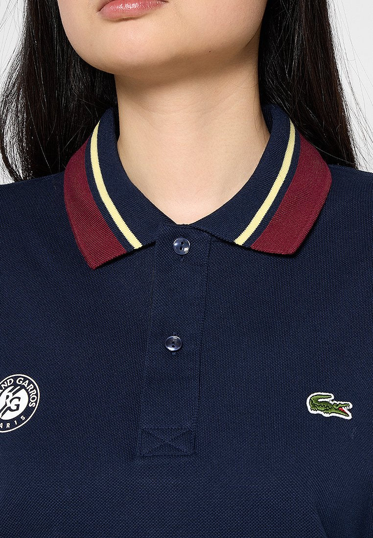 Lacoste Sport