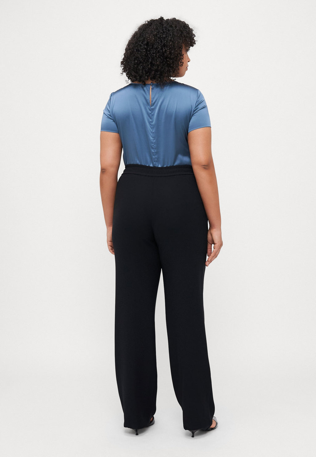 Emporio Armani TROUSER