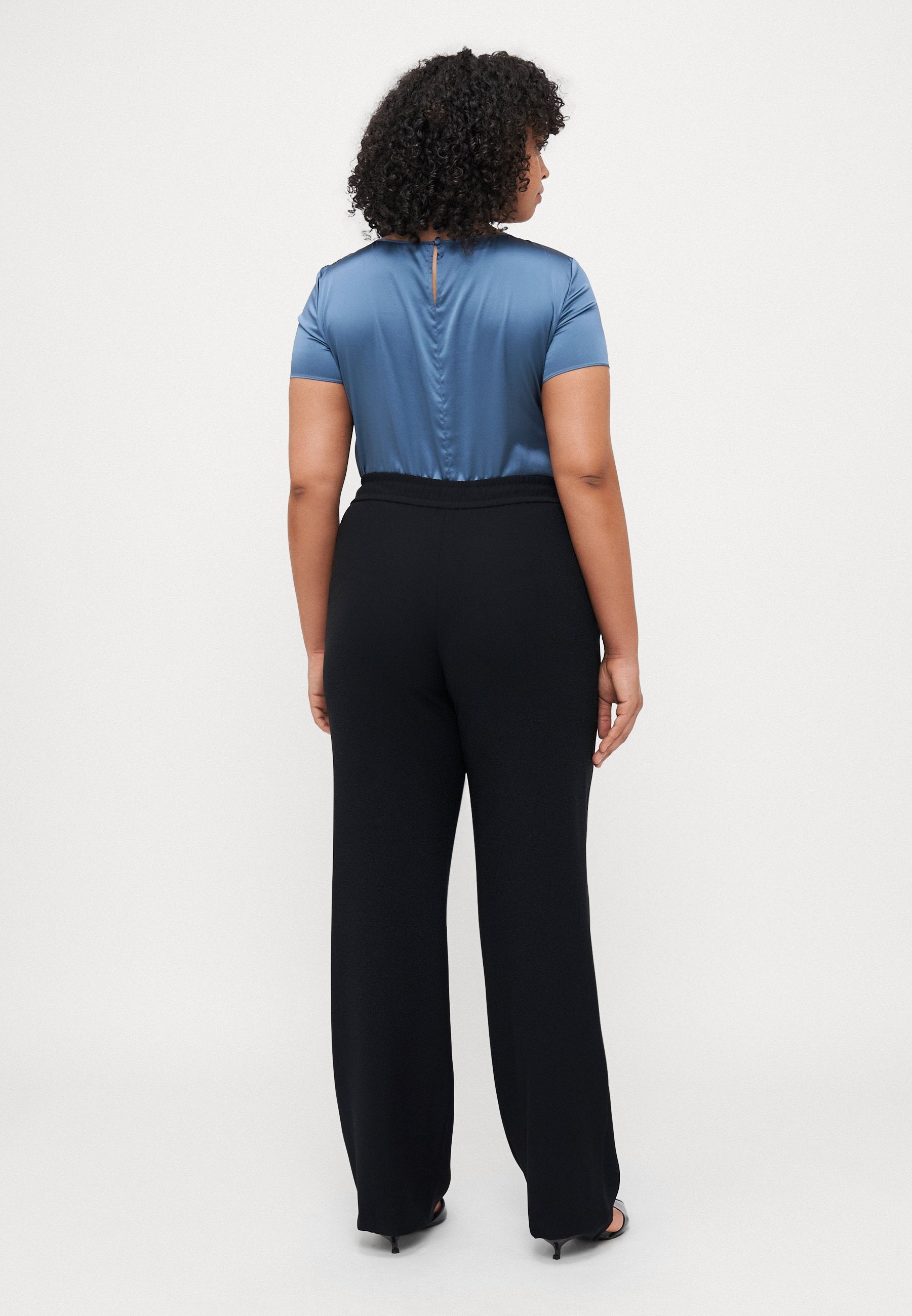 Emporio Armani TROUSER