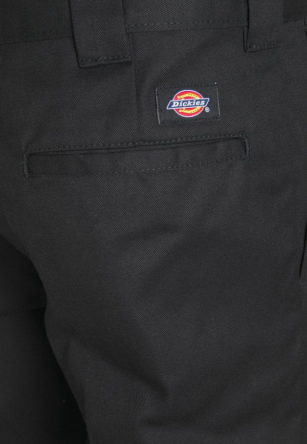 Dickies 873 WORK PANT REC