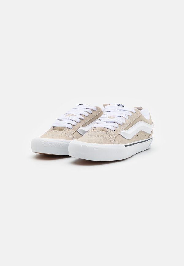 Vans KNU SKOOL UNISEX