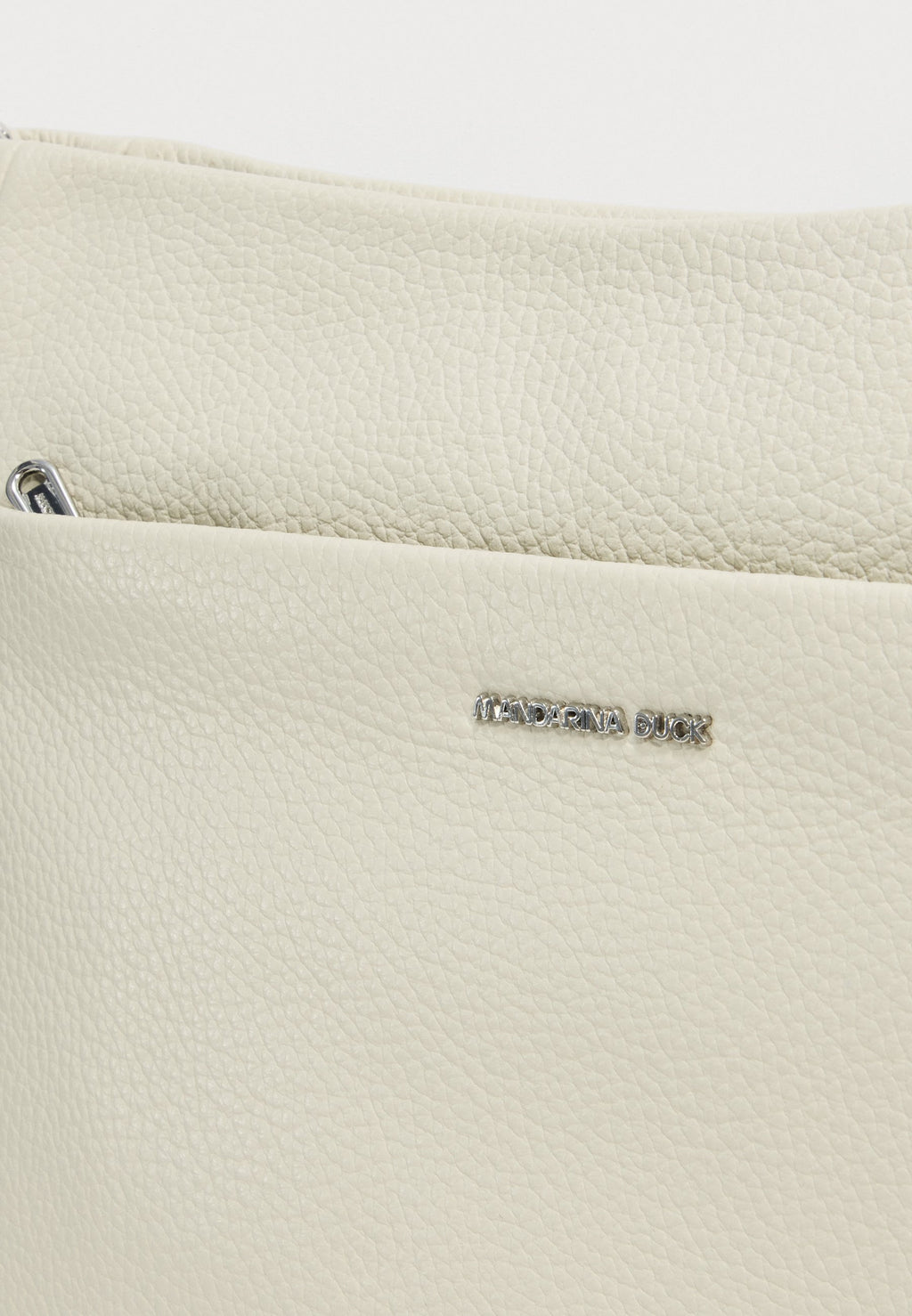 Mandarina Duck