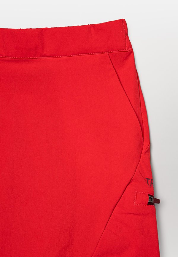TROLLKIDS GIRLS NORESUND SKORT