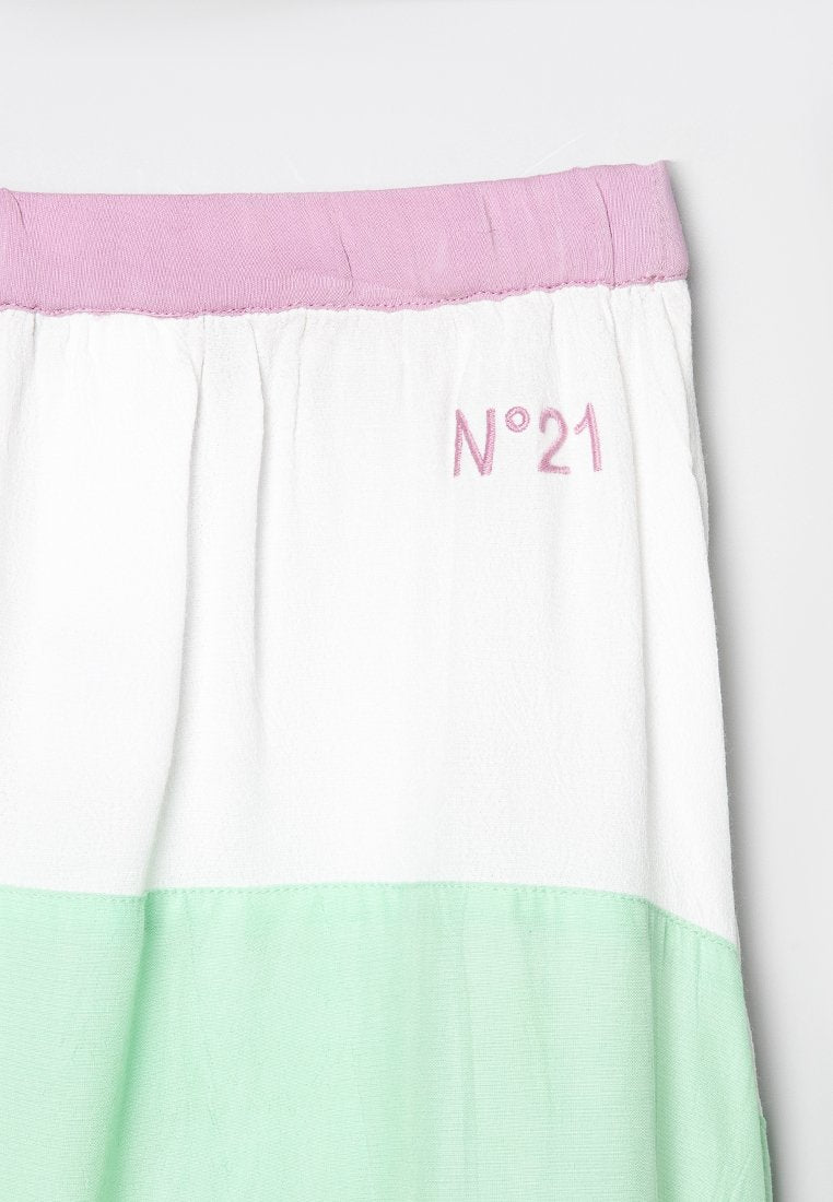 N°21