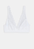 Wacoal SOFT CUP NON WIRE BRA