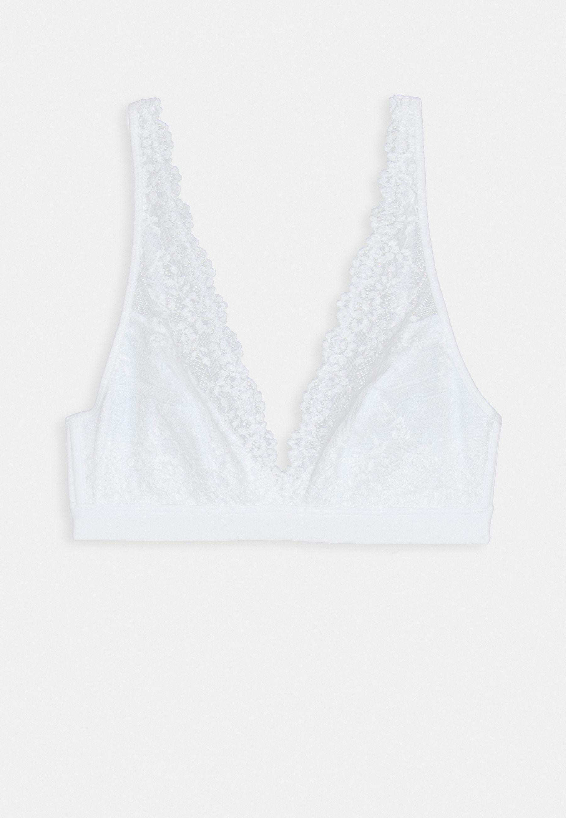 Wacoal SOFT CUP NON WIRE BRA