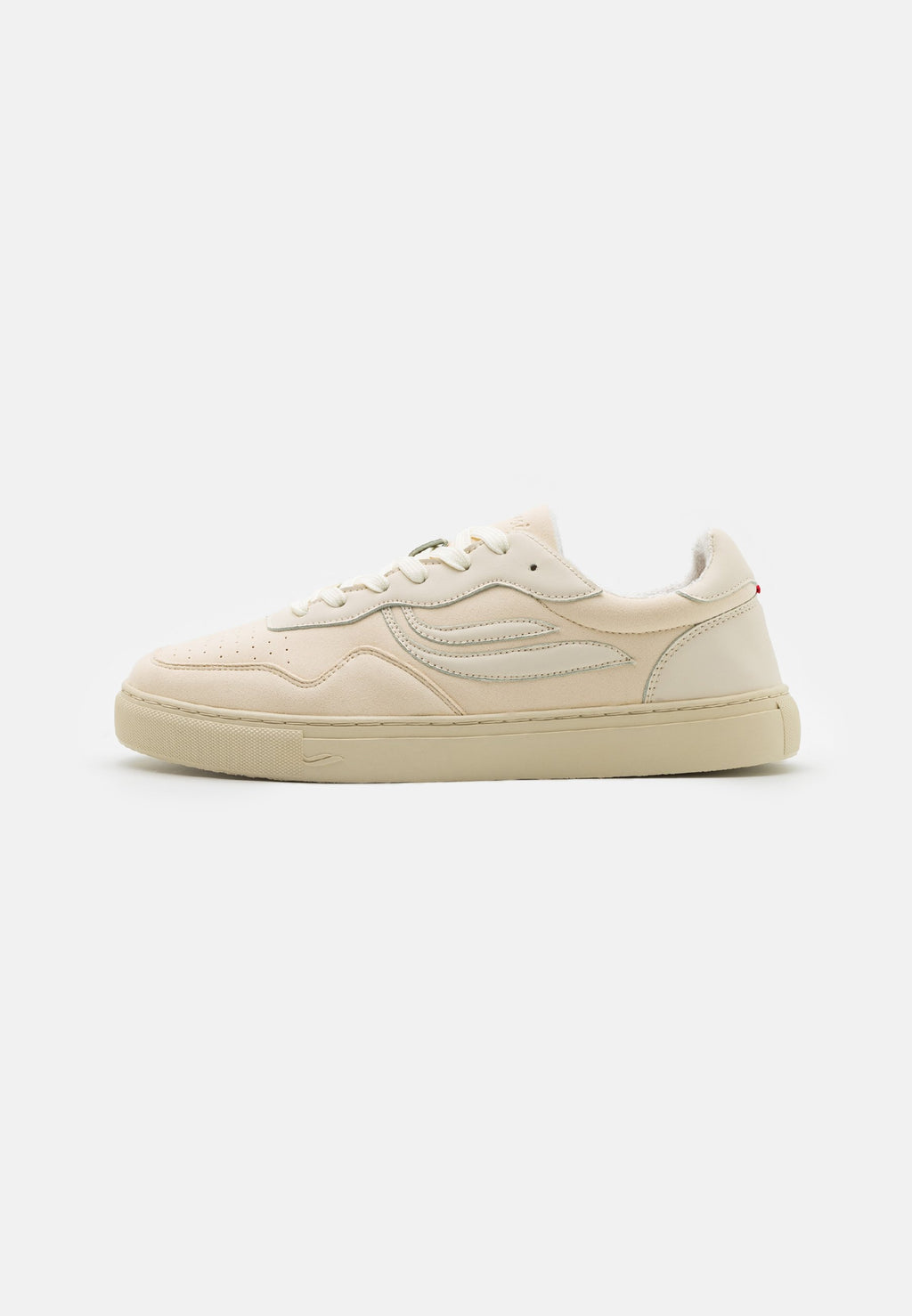 Genesis Footwear G-SOLEY MONO UNISEX