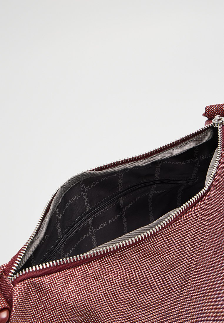 Mandarina Duck