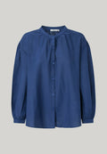 Pepe Jeans PETRA