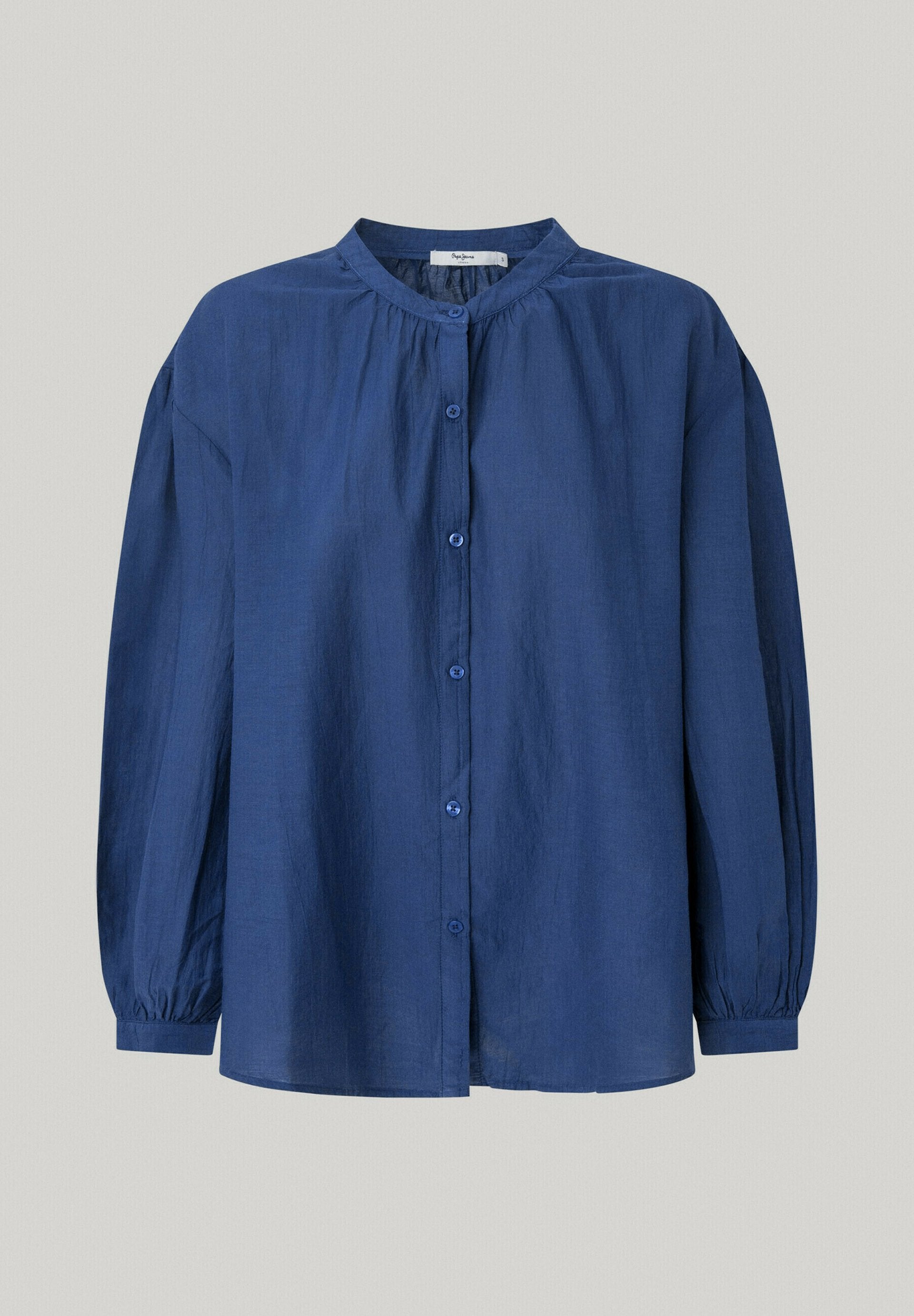 Pepe Jeans PETRA