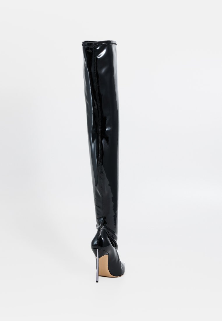 Casadei