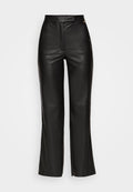 VIXEN WIDE LEG PANT - MARCIANO BY GUESS - View 1