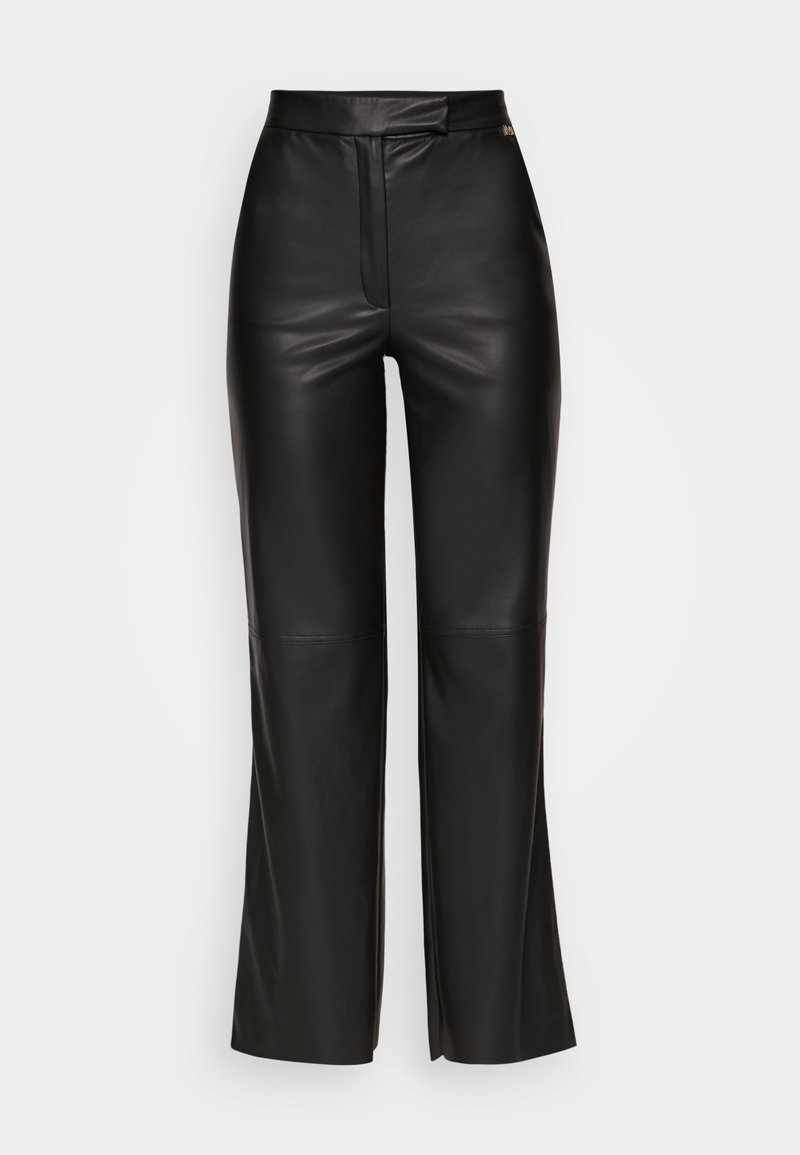 VIXEN WIDE LEG PANT - MARCIANO BY GUESS - View 1